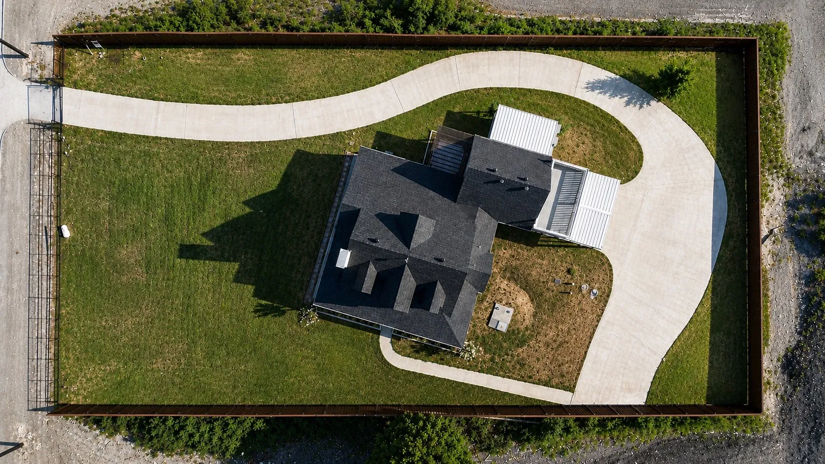 Single Family Residence For Rent in Grayson County , 669 Massey Road, Gunter, Texas 75058, 3 Bedroom, 3 Bathroom, 2 Garage spaces, 2,745 Sqft, built in 1997, mls#21391738, Real Estate Agent in Gunter, Homes For Rent in Grayson county, Homes For Rent in Gunter, Realtor in Gunter Texas, Real Estate Brokerage Independent Realty Texas, Luminita Cordes Realtor