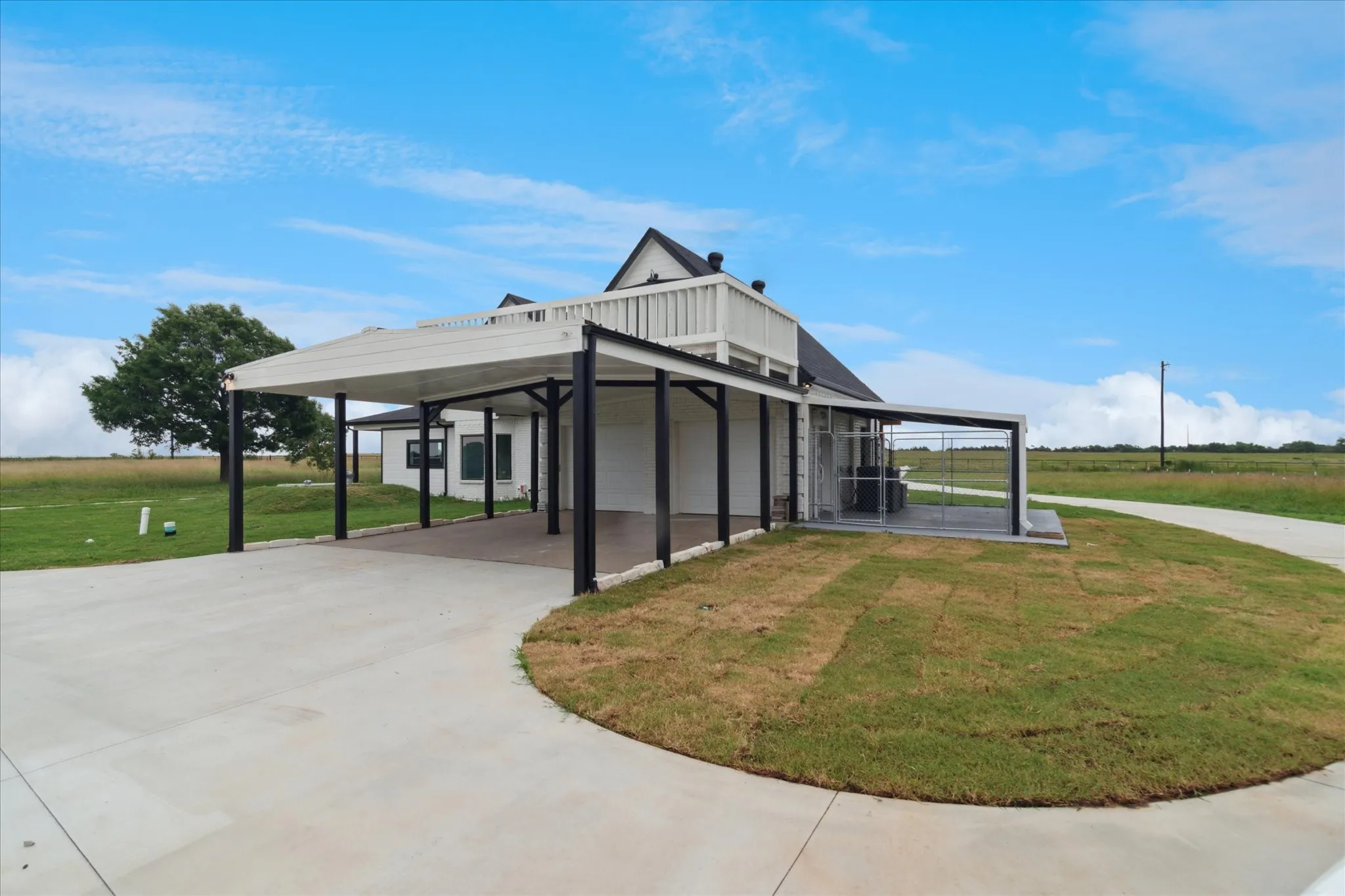 Single Family Residence For Rent in Grayson County , 669 Massey Road, Gunter, Texas 75058, 3 Bedroom, 3 Bathroom, 2 Garage spaces, 2,745 Sqft, built in 1997, mls#21391738, Real Estate Agent in Gunter, Homes For Rent in Grayson county, Homes For Rent in Gunter, Realtor in Gunter Texas, Real Estate Brokerage Independent Realty Texas, Luminita Cordes Realtor