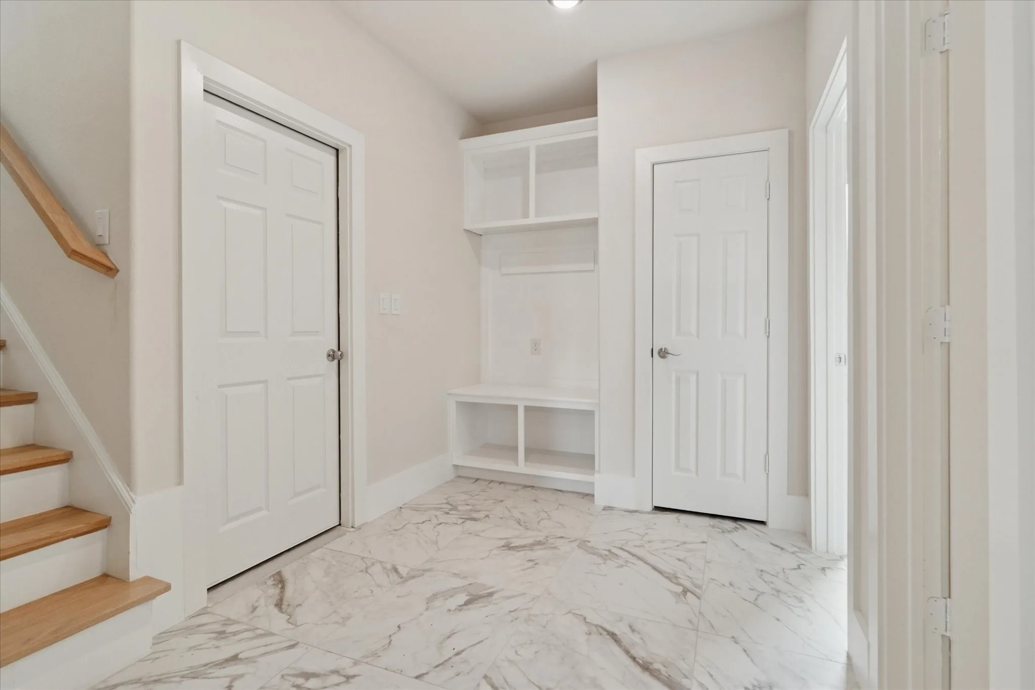 Single Family Residence For Rent in Grayson County , 669 Massey Road, Gunter, Texas 75058, 3 Bedroom, 3 Bathroom, 2 Garage spaces, 2,745 Sqft, built in 1997, mls#21391738, Real Estate Agent in Gunter, Homes For Rent in Grayson county, Homes For Rent in Gunter, Realtor in Gunter Texas, Real Estate Brokerage Independent Realty Texas, Luminita Cordes Realtor