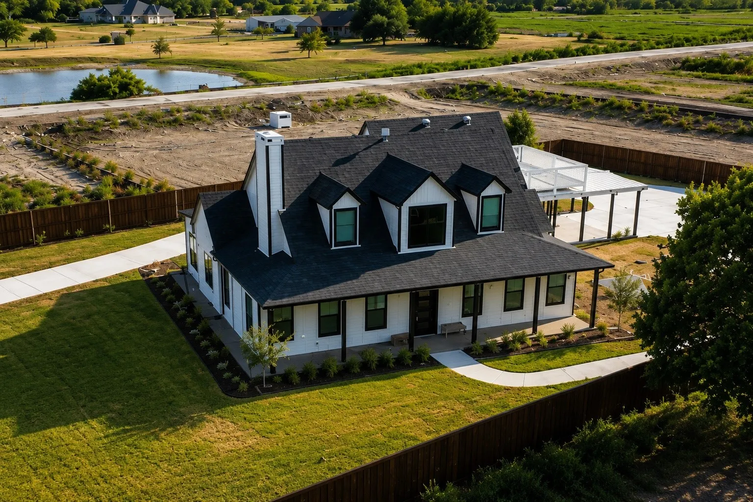 Single Family Residence For Rent in Grayson County , 669 Massey Road, Gunter, Texas 75058, 3 Bedroom, 3 Bathroom, 2 Garage spaces, 2,745 Sqft, built in 1997, mls#21391738, Real Estate Agent in Gunter, Homes For Rent in Grayson county, Homes For Rent in Gunter, Realtor in Gunter Texas, Real Estate Brokerage Independent Realty Texas, Luminita Cordes Realtor