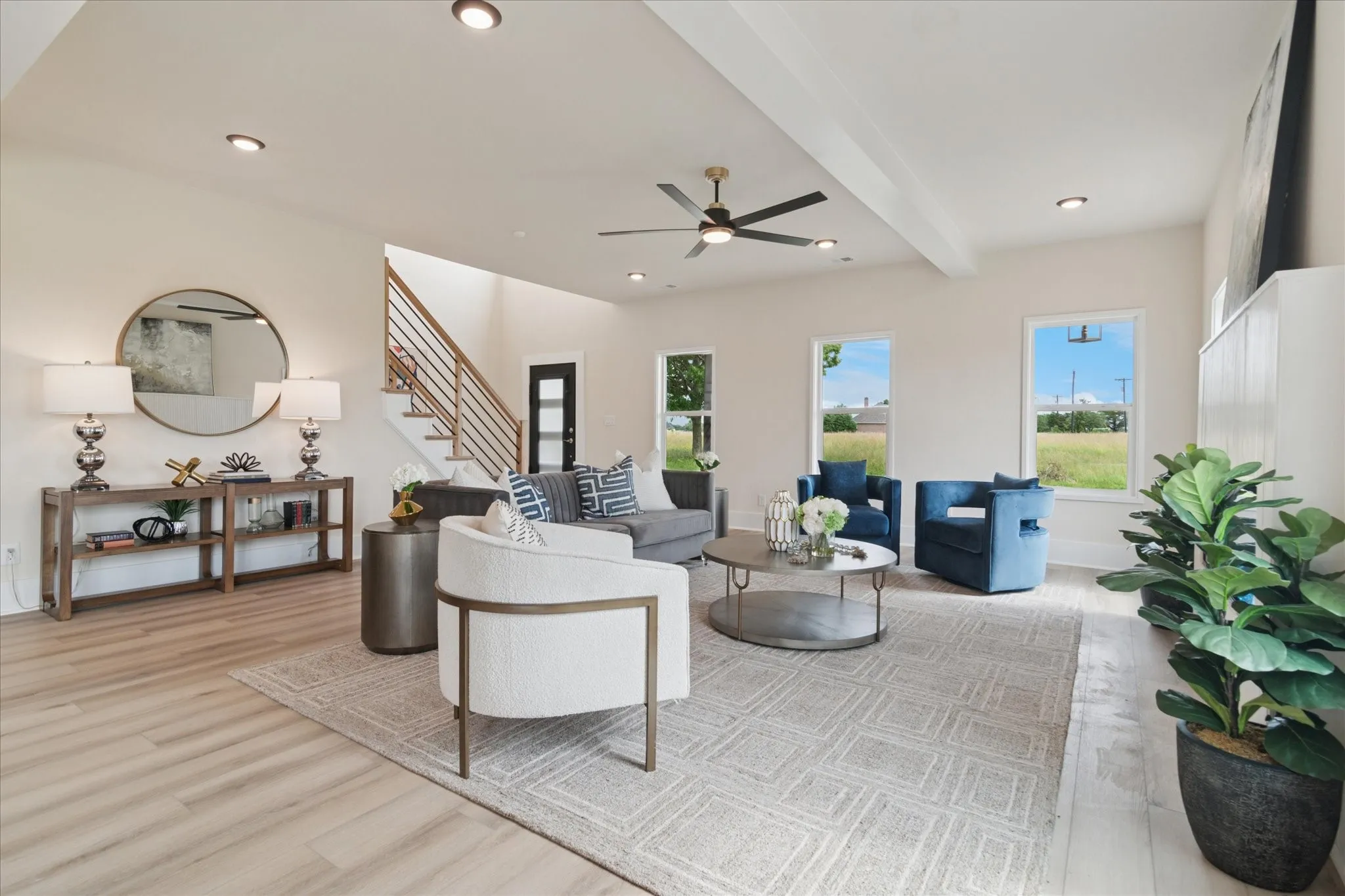 Single Family Residence For Rent in Grayson County , 669 Massey Road, Gunter, Texas 75058, 3 Bedroom, 3 Bathroom, 2 Garage spaces, 2,745 Sqft, built in 1997, mls#21391738, Real Estate Agent in Gunter, Homes For Rent in Grayson county, Homes For Rent in Gunter, Realtor in Gunter Texas, Real Estate Brokerage Independent Realty Texas, Luminita Cordes Realtor