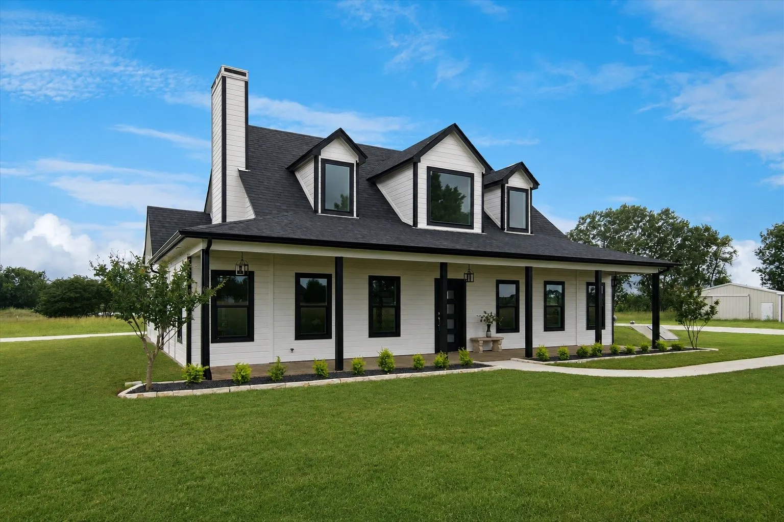Single Family Residence For Rent in Grayson County , 669 Massey Road, Gunter, Texas 75058, 3 Bedroom, 3 Bathroom, 2 Garage spaces, 2,745 Sqft, built in 1997, mls#21391738, Real Estate Agent in Gunter, Homes For Rent in Grayson county, Homes For Rent in Gunter, Realtor in Gunter Texas, Real Estate Brokerage Independent Realty Texas, Luminita Cordes Realtor