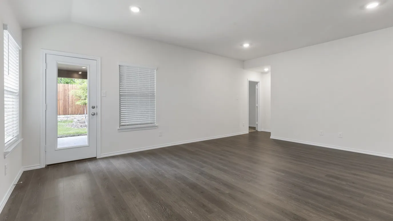 Single Family Residence For Sale in Rockwall County , 215 Whispering Pine Drive, Royse City, Texas 75189, 4 Bedroom, 3 Bathroom, 2 Garage spaces, 2,034 Sqft, built in 2026, mls#21394249, Real Estate Agent in Royse City, Homes For Sale in Rockwall county, Homes For Sale in Royse City, Realtor in Royse City Texas, Real Estate Brokerage Independent Realty Texas, Luminita Cordes Realtor