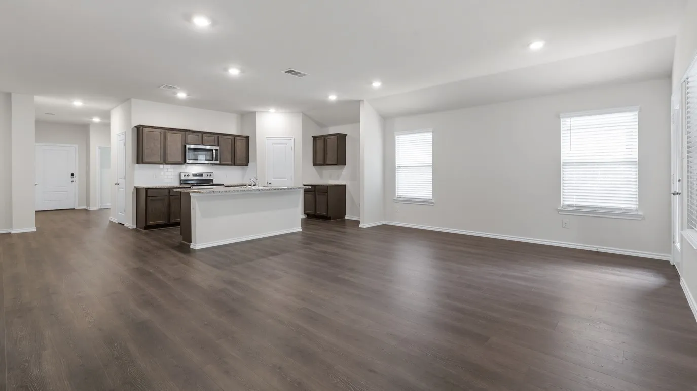 Single Family Residence For Sale in Rockwall County , 215 Whispering Pine Drive, Royse City, Texas 75189, 4 Bedroom, 3 Bathroom, 2 Garage spaces, 2,034 Sqft, built in 2026, mls#21394249, Real Estate Agent in Royse City, Homes For Sale in Rockwall county, Homes For Sale in Royse City, Realtor in Royse City Texas, Real Estate Brokerage Independent Realty Texas, Luminita Cordes Realtor