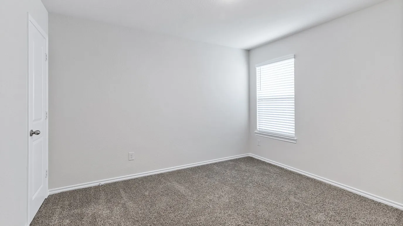 Single Family Residence For Sale in Rockwall County , 215 Whispering Pine Drive, Royse City, Texas 75189, 4 Bedroom, 3 Bathroom, 2 Garage spaces, 2,034 Sqft, built in 2026, mls#21394249, Real Estate Agent in Royse City, Homes For Sale in Rockwall county, Homes For Sale in Royse City, Realtor in Royse City Texas, Real Estate Brokerage Independent Realty Texas, Luminita Cordes Realtor