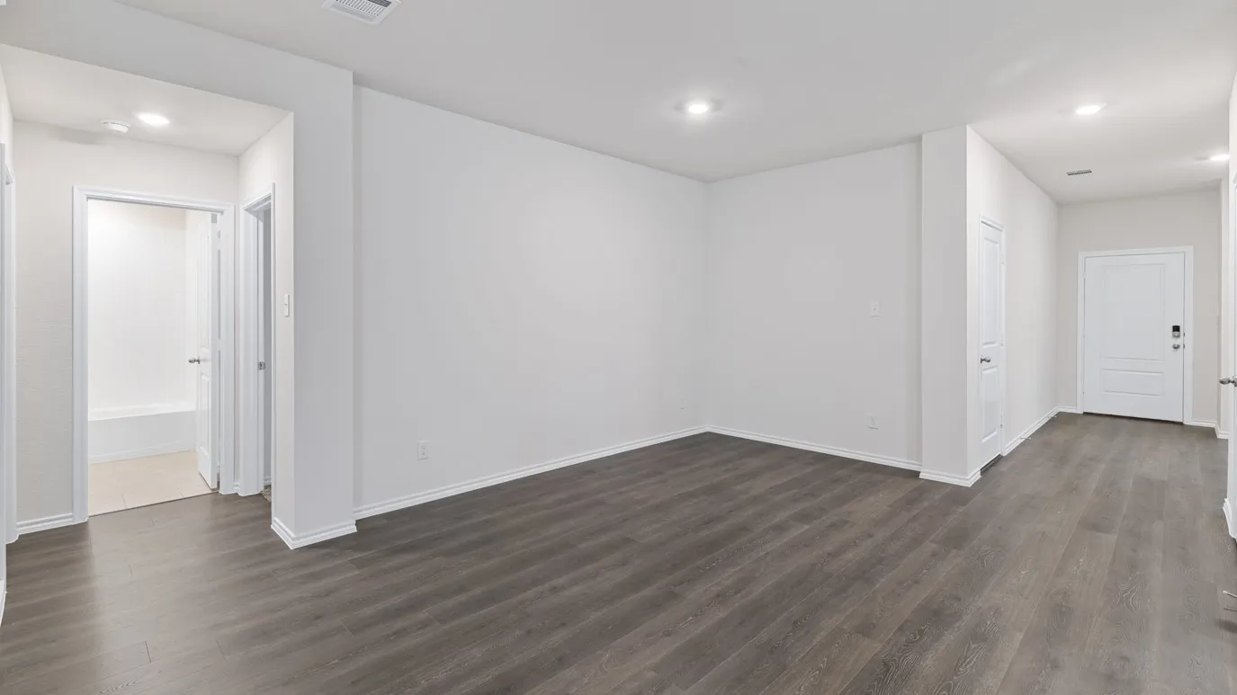 Single Family Residence For Sale in Rockwall County , 215 Whispering Pine Drive, Royse City, Texas 75189, 4 Bedroom, 3 Bathroom, 2 Garage spaces, 2,034 Sqft, built in 2026, mls#21394249, Real Estate Agent in Royse City, Homes For Sale in Rockwall county, Homes For Sale in Royse City, Realtor in Royse City Texas, Real Estate Brokerage Independent Realty Texas, Luminita Cordes Realtor