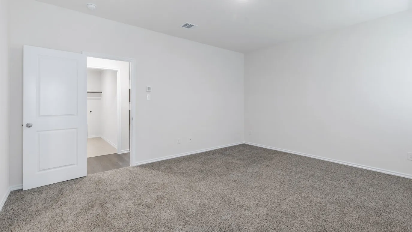 Single Family Residence For Sale in Rockwall County , 215 Whispering Pine Drive, Royse City, Texas 75189, 4 Bedroom, 3 Bathroom, 2 Garage spaces, 2,034 Sqft, built in 2026, mls#21394249, Real Estate Agent in Royse City, Homes For Sale in Rockwall county, Homes For Sale in Royse City, Realtor in Royse City Texas, Real Estate Brokerage Independent Realty Texas, Luminita Cordes Realtor