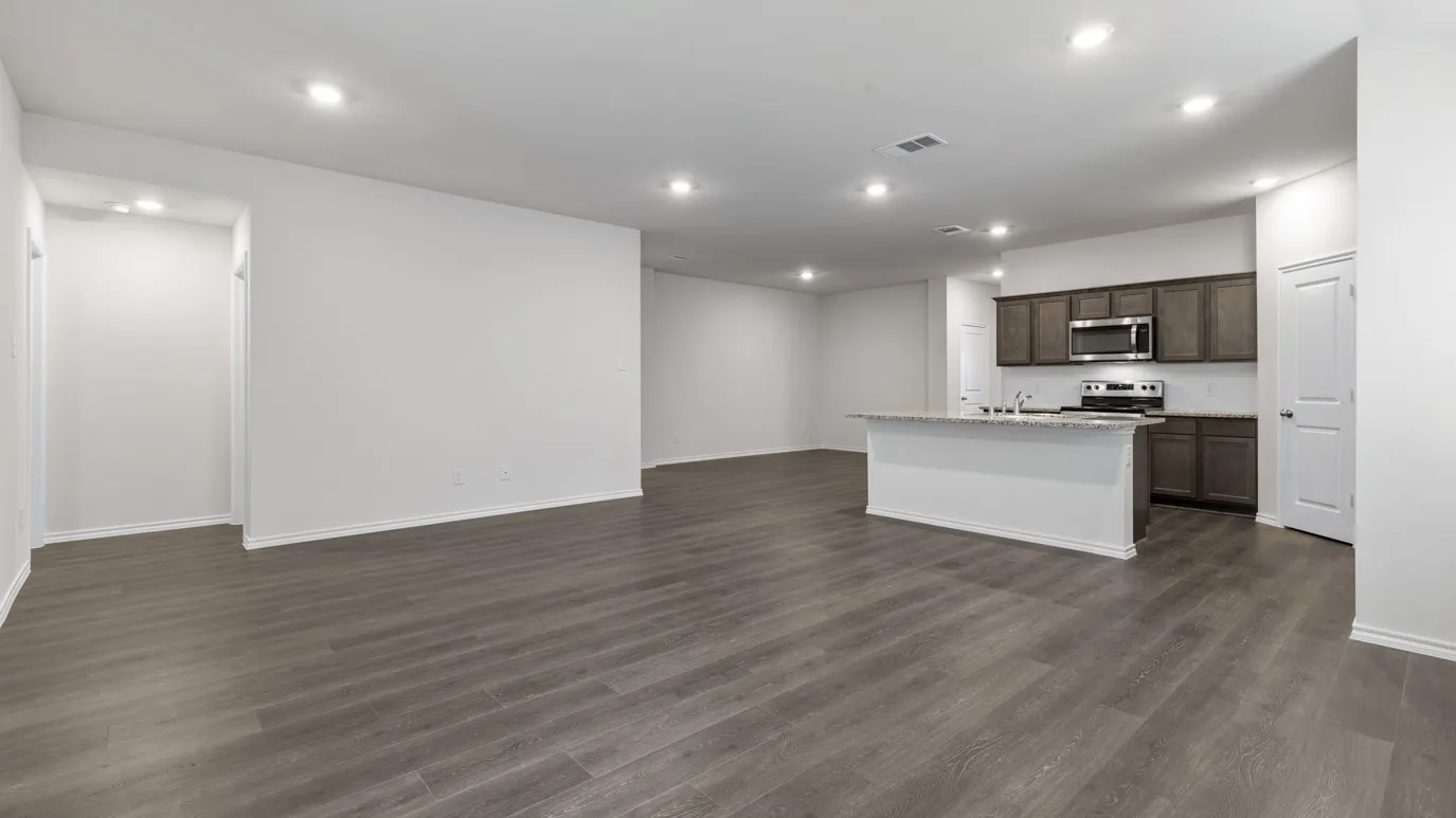 Single Family Residence For Sale in Rockwall County , 215 Whispering Pine Drive, Royse City, Texas 75189, 4 Bedroom, 3 Bathroom, 2 Garage spaces, 2,034 Sqft, built in 2026, mls#21394249, Real Estate Agent in Royse City, Homes For Sale in Rockwall county, Homes For Sale in Royse City, Realtor in Royse City Texas, Real Estate Brokerage Independent Realty Texas, Luminita Cordes Realtor