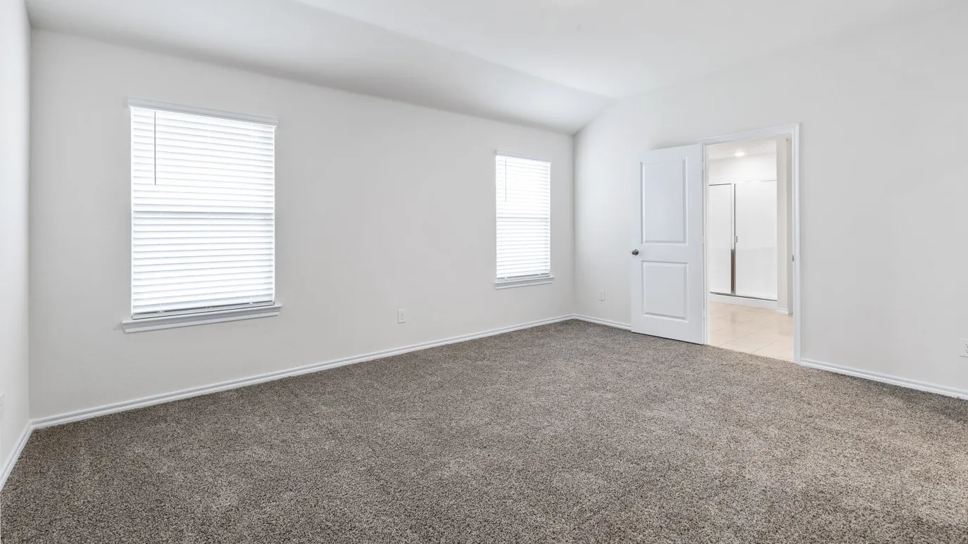 Single Family Residence For Sale in Rockwall County , 215 Whispering Pine Drive, Royse City, Texas 75189, 4 Bedroom, 3 Bathroom, 2 Garage spaces, 2,034 Sqft, built in 2026, mls#21394249, Real Estate Agent in Royse City, Homes For Sale in Rockwall county, Homes For Sale in Royse City, Realtor in Royse City Texas, Real Estate Brokerage Independent Realty Texas, Luminita Cordes Realtor
