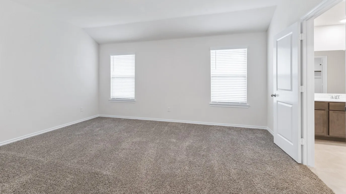 Single Family Residence For Sale in Rockwall County , 215 Whispering Pine Drive, Royse City, Texas 75189, 4 Bedroom, 3 Bathroom, 2 Garage spaces, 2,034 Sqft, built in 2026, mls#21394249, Real Estate Agent in Royse City, Homes For Sale in Rockwall county, Homes For Sale in Royse City, Realtor in Royse City Texas, Real Estate Brokerage Independent Realty Texas, Luminita Cordes Realtor