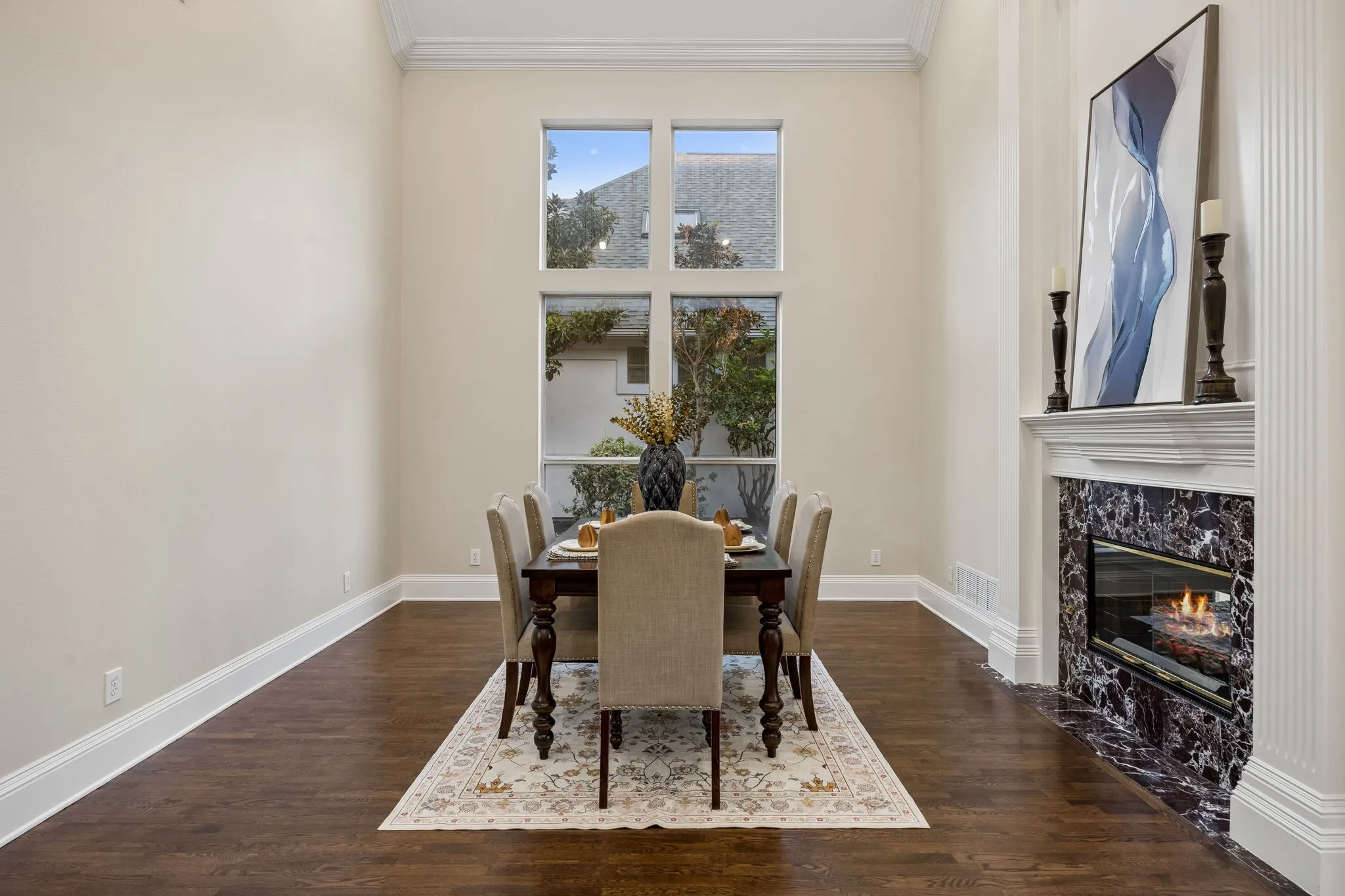 Single Family Residence For Sale in Denton County , 5512 Southern Hills Drive, Frisco, Texas 75034, 3 Bedroom, 3 Bathroom, 2 Garage spaces, 2,676 Sqft, built in 1992, mls#21394044, Real Estate Agent in Frisco, Homes For Sale in Denton county, Homes For Sale in Frisco, Realtor in Frisco Texas, Real Estate Brokerage Independent Realty Texas, Luminita Cordes Realtor