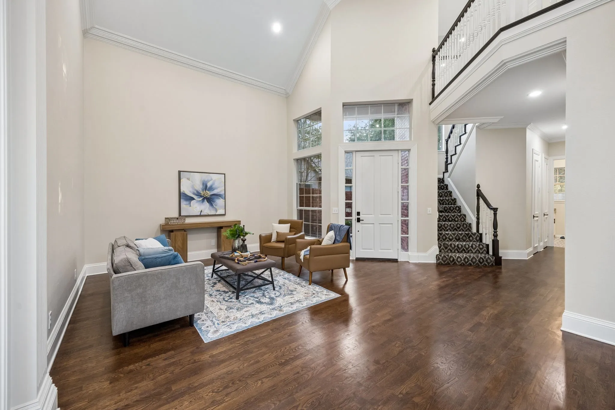 Single Family Residence For Sale in Denton County , 5512 Southern Hills Drive, Frisco, Texas 75034, 3 Bedroom, 3 Bathroom, 2 Garage spaces, 2,676 Sqft, built in 1992, mls#21394044, Real Estate Agent in Frisco, Homes For Sale in Denton county, Homes For Sale in Frisco, Realtor in Frisco Texas, Real Estate Brokerage Independent Realty Texas, Luminita Cordes Realtor