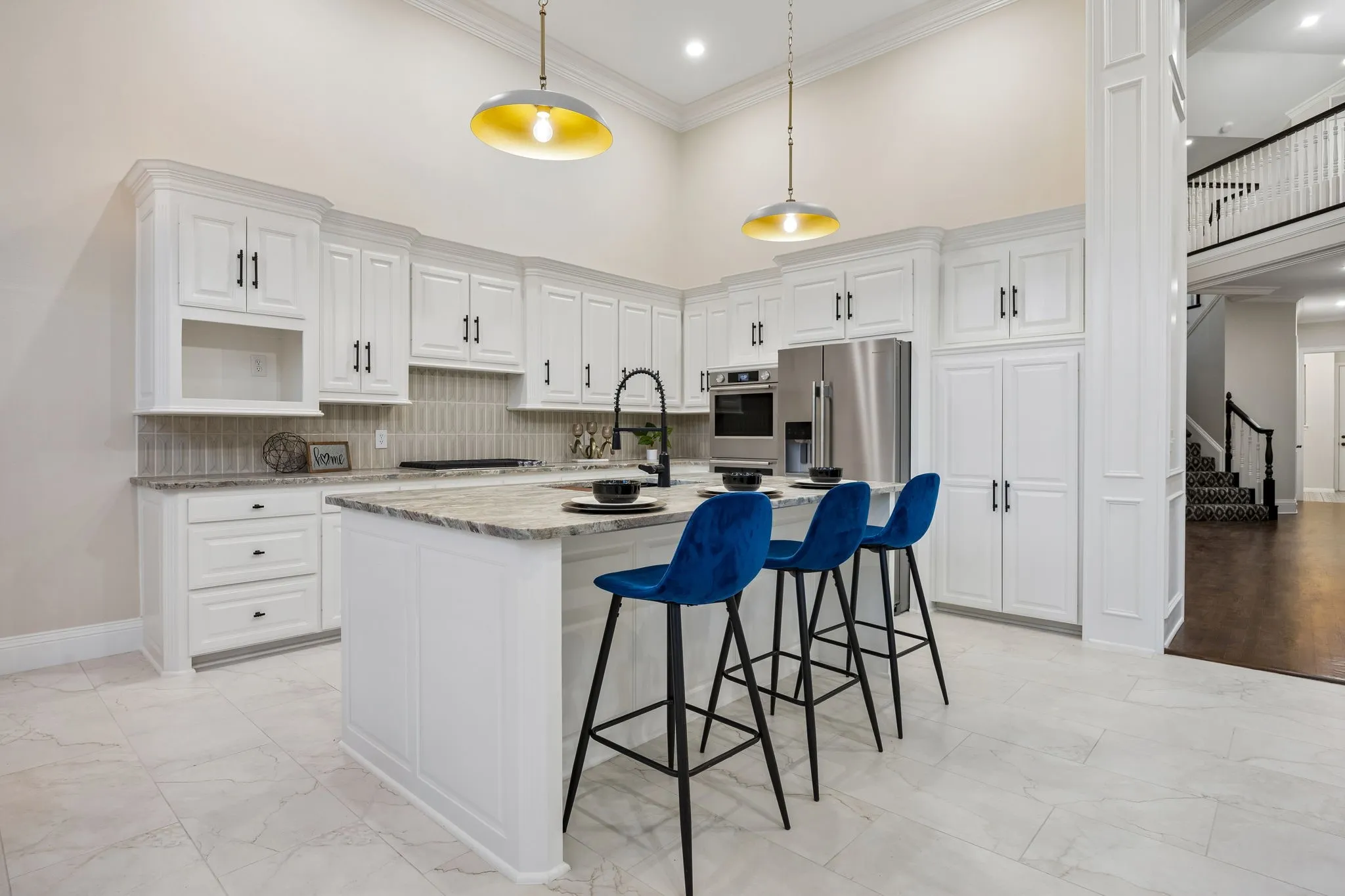 Single Family Residence For Sale in Denton County , 5512 Southern Hills Drive, Frisco, Texas 75034, 3 Bedroom, 3 Bathroom, 2 Garage spaces, 2,676 Sqft, built in 1992, mls#21394044, Real Estate Agent in Frisco, Homes For Sale in Denton county, Homes For Sale in Frisco, Realtor in Frisco Texas, Real Estate Brokerage Independent Realty Texas, Luminita Cordes Realtor