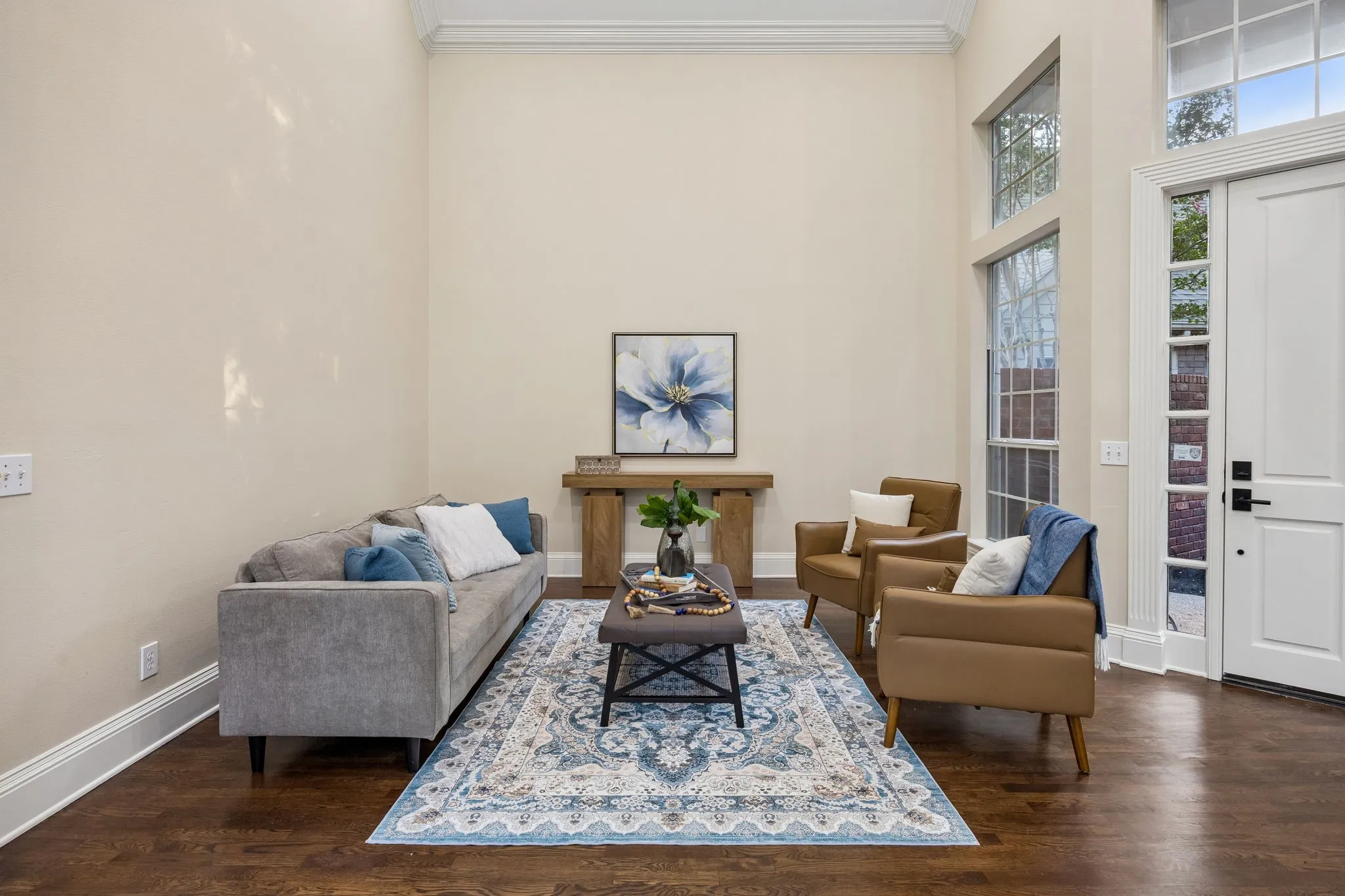 Single Family Residence For Sale in Denton County , 5512 Southern Hills Drive, Frisco, Texas 75034, 3 Bedroom, 3 Bathroom, 2 Garage spaces, 2,676 Sqft, built in 1992, mls#21394044, Real Estate Agent in Frisco, Homes For Sale in Denton county, Homes For Sale in Frisco, Realtor in Frisco Texas, Real Estate Brokerage Independent Realty Texas, Luminita Cordes Realtor