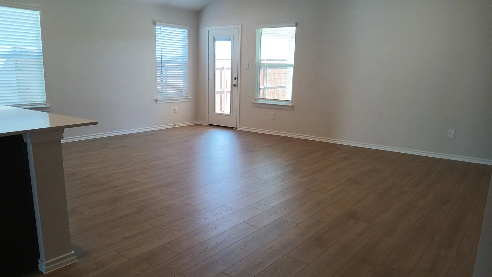Single Family Residence For Sale in Rockwall County , 304 Buttonwood Drive, Royse City, Texas 75189, 4 Bedroom, 3 Bathroom, 2 Garage spaces, 2,034 Sqft, built in 2026, mls#21394253, Real Estate Agent in Royse City, Homes For Sale in Rockwall county, Homes For Sale in Royse City, Realtor in Royse City Texas, Real Estate Brokerage Independent Realty Texas, Luminita Cordes Realtor
