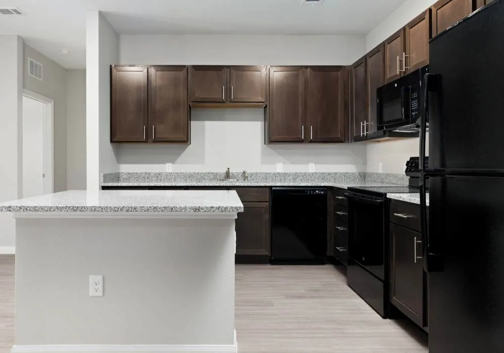 Move into The Janson Apartments before September 25, 2026 for a chance to win an additional 3 months of free rent (6 months total with the current move-in special), $2,000 in groceries, or one year of free car parking valued at $900.