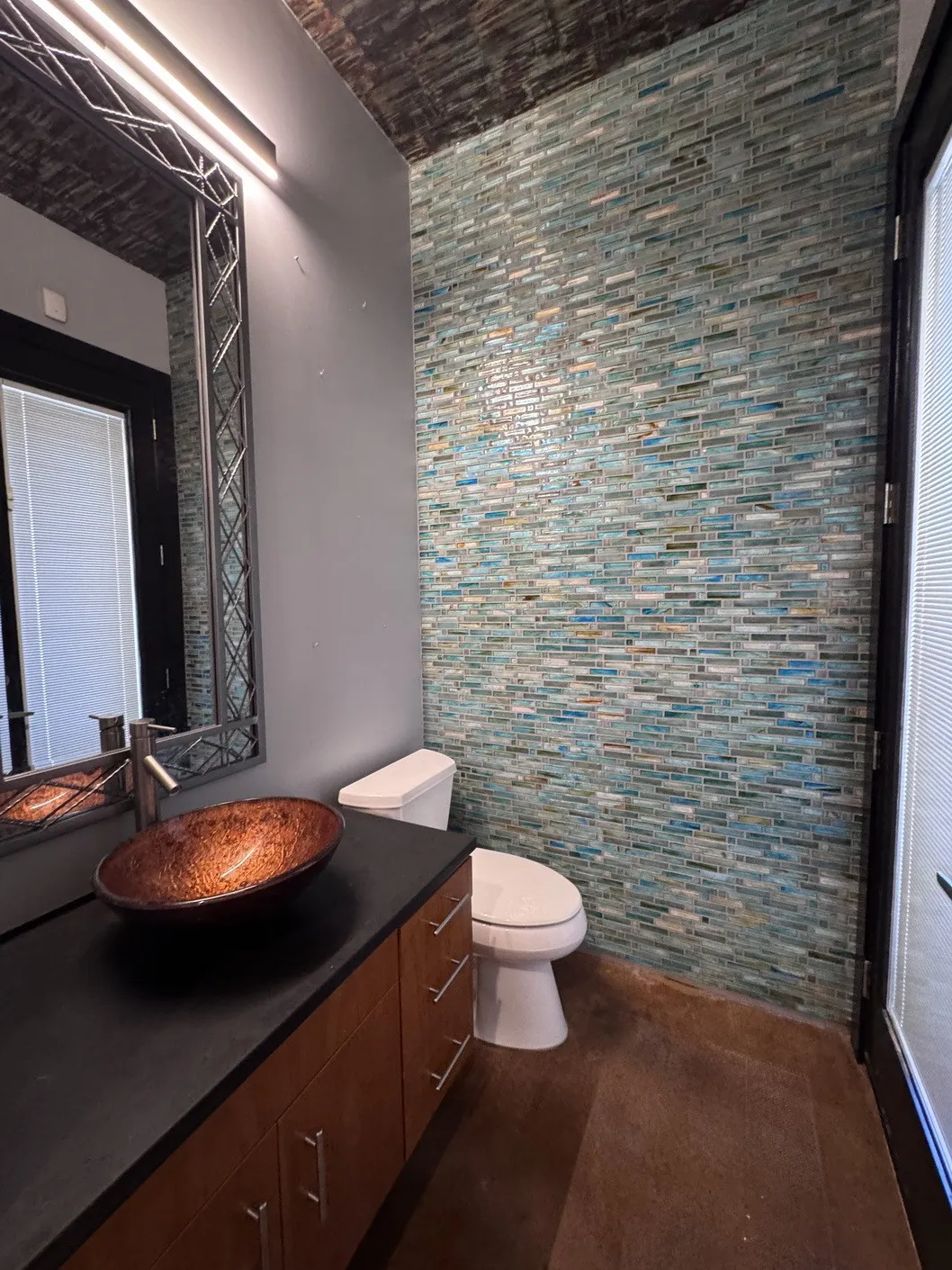 Single Family Residence For Sale in Tarrant County , 1401 Long And Winding Road, Mansfield, Texas 76063, 5 Bedroom, 4 Bathroom, 3 Garage spaces, 3,763 Sqft, built in 2007, mls#21393649, Real Estate Agent in Mansfield, Homes For Sale in Tarrant county, Homes For Sale in Mansfield, Realtor in Mansfield Texas, Real Estate Brokerage Independent Realty Texas, Luminita Cordes Realtor