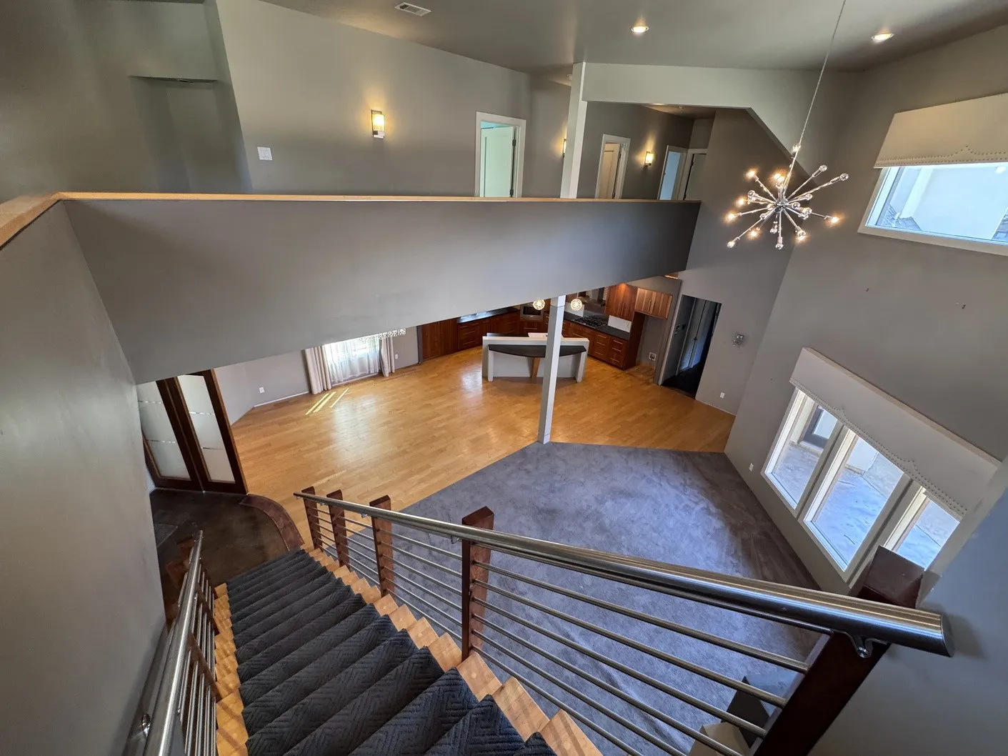 Single Family Residence For Sale in Tarrant County , 1401 Long And Winding Road, Mansfield, Texas 76063, 5 Bedroom, 4 Bathroom, 3 Garage spaces, 3,763 Sqft, built in 2007, mls#21393649, Real Estate Agent in Mansfield, Homes For Sale in Tarrant county, Homes For Sale in Mansfield, Realtor in Mansfield Texas, Real Estate Brokerage Independent Realty Texas, Luminita Cordes Realtor