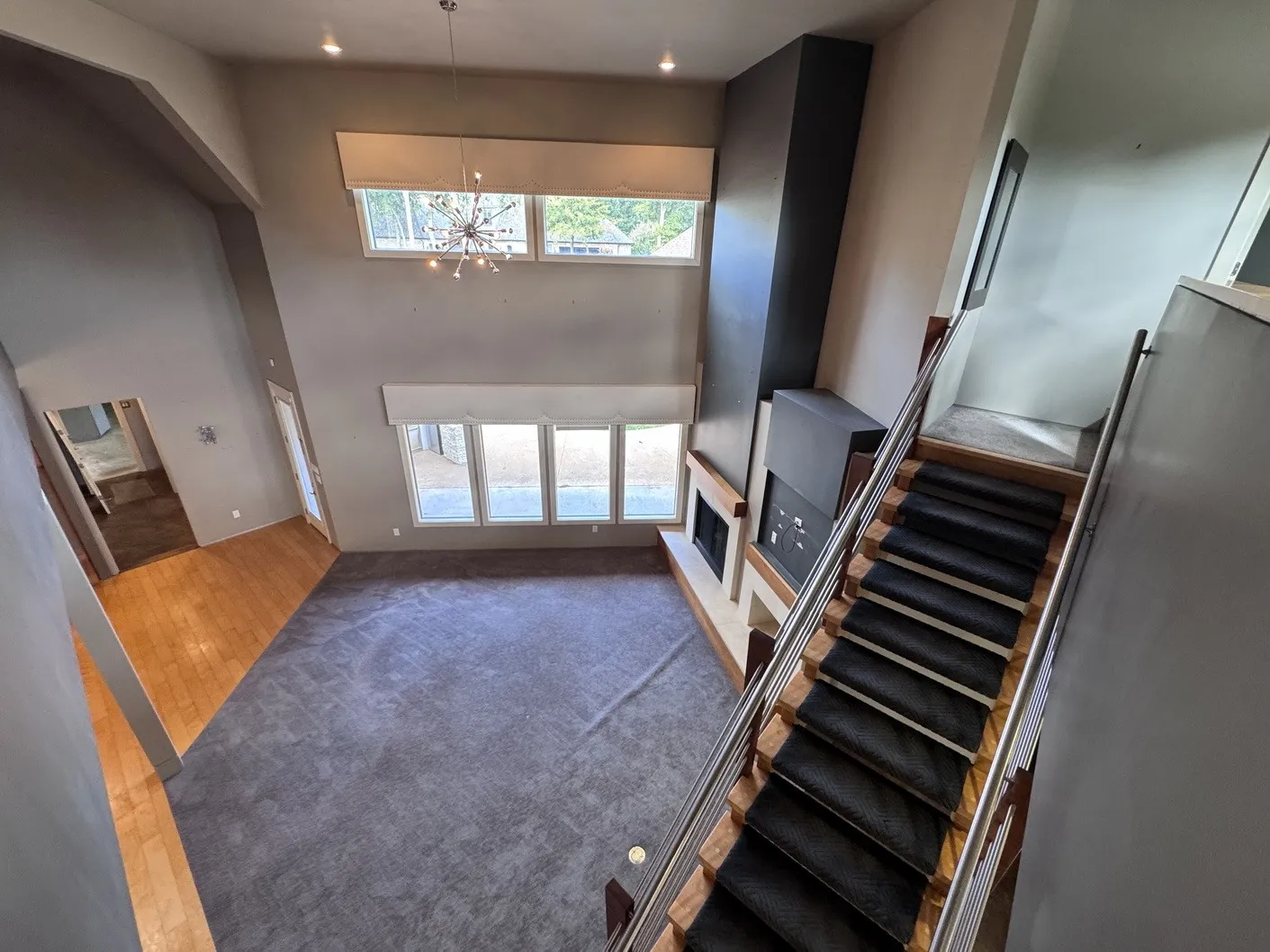 Single Family Residence For Sale in Tarrant County , 1401 Long And Winding Road, Mansfield, Texas 76063, 5 Bedroom, 4 Bathroom, 3 Garage spaces, 3,763 Sqft, built in 2007, mls#21393649, Real Estate Agent in Mansfield, Homes For Sale in Tarrant county, Homes For Sale in Mansfield, Realtor in Mansfield Texas, Real Estate Brokerage Independent Realty Texas, Luminita Cordes Realtor
