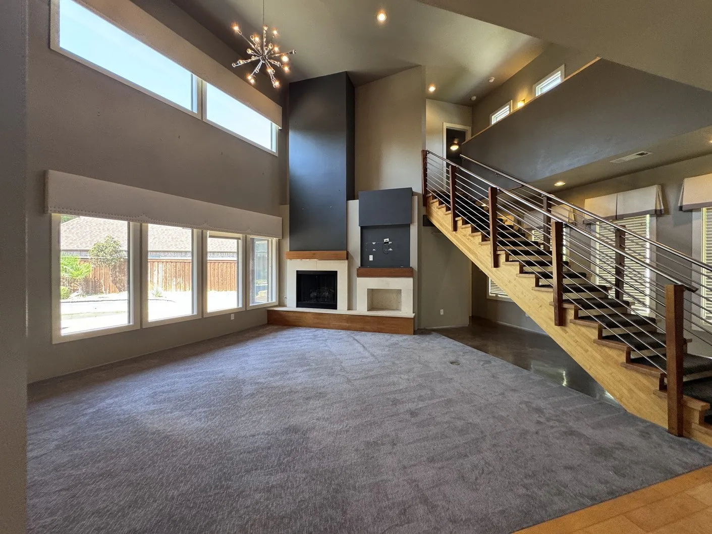 Single Family Residence For Sale in Tarrant County , 1401 Long And Winding Road, Mansfield, Texas 76063, 5 Bedroom, 4 Bathroom, 3 Garage spaces, 3,763 Sqft, built in 2007, mls#21393649, Real Estate Agent in Mansfield, Homes For Sale in Tarrant county, Homes For Sale in Mansfield, Realtor in Mansfield Texas, Real Estate Brokerage Independent Realty Texas, Luminita Cordes Realtor