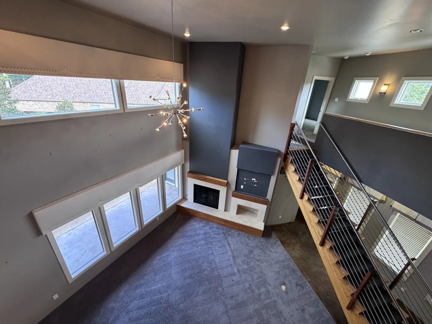 Single Family Residence For Sale in Tarrant County , 1401 Long And Winding Road, Mansfield, Texas 76063, 5 Bedroom, 4 Bathroom, 3 Garage spaces, 3,763 Sqft, built in 2007, mls#21393649, Real Estate Agent in Mansfield, Homes For Sale in Tarrant county, Homes For Sale in Mansfield, Realtor in Mansfield Texas, Real Estate Brokerage Independent Realty Texas, Luminita Cordes Realtor