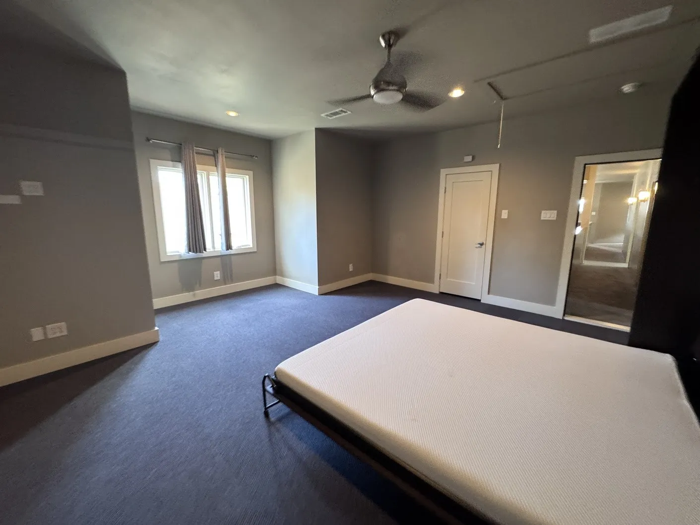 Single Family Residence For Sale in Tarrant County , 1401 Long And Winding Road, Mansfield, Texas 76063, 5 Bedroom, 4 Bathroom, 3 Garage spaces, 3,763 Sqft, built in 2007, mls#21393649, Real Estate Agent in Mansfield, Homes For Sale in Tarrant county, Homes For Sale in Mansfield, Realtor in Mansfield Texas, Real Estate Brokerage Independent Realty Texas, Luminita Cordes Realtor