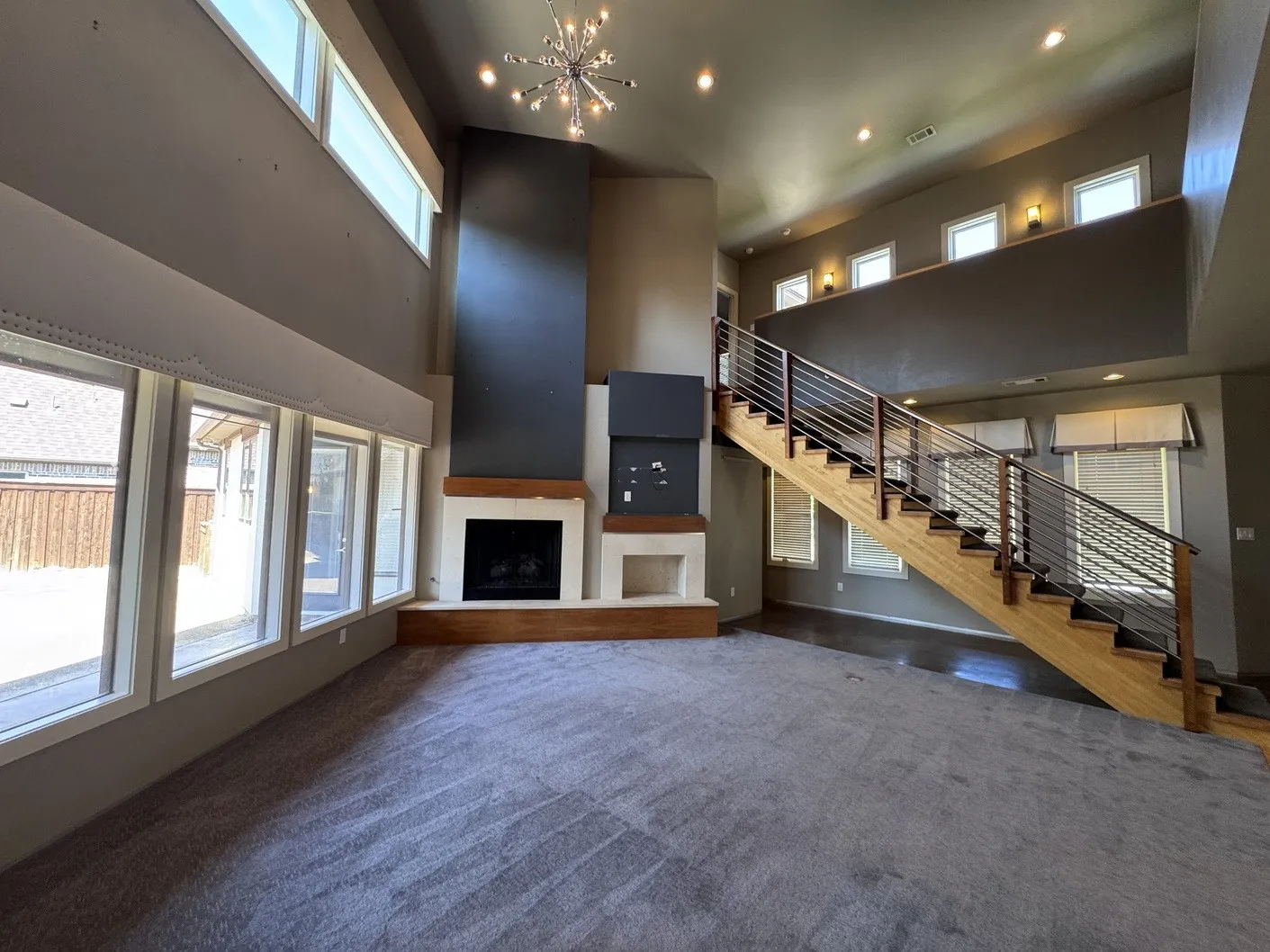 Single Family Residence For Sale in Tarrant County , 1401 Long And Winding Road, Mansfield, Texas 76063, 5 Bedroom, 4 Bathroom, 3 Garage spaces, 3,763 Sqft, built in 2007, mls#21393649, Real Estate Agent in Mansfield, Homes For Sale in Tarrant county, Homes For Sale in Mansfield, Realtor in Mansfield Texas, Real Estate Brokerage Independent Realty Texas, Luminita Cordes Realtor