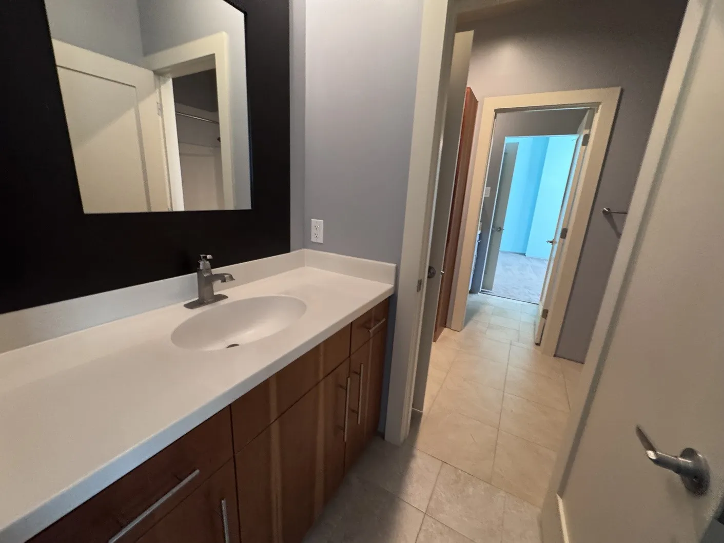 Single Family Residence For Sale in Tarrant County , 1401 Long And Winding Road, Mansfield, Texas 76063, 5 Bedroom, 4 Bathroom, 3 Garage spaces, 3,763 Sqft, built in 2007, mls#21393649, Real Estate Agent in Mansfield, Homes For Sale in Tarrant county, Homes For Sale in Mansfield, Realtor in Mansfield Texas, Real Estate Brokerage Independent Realty Texas, Luminita Cordes Realtor