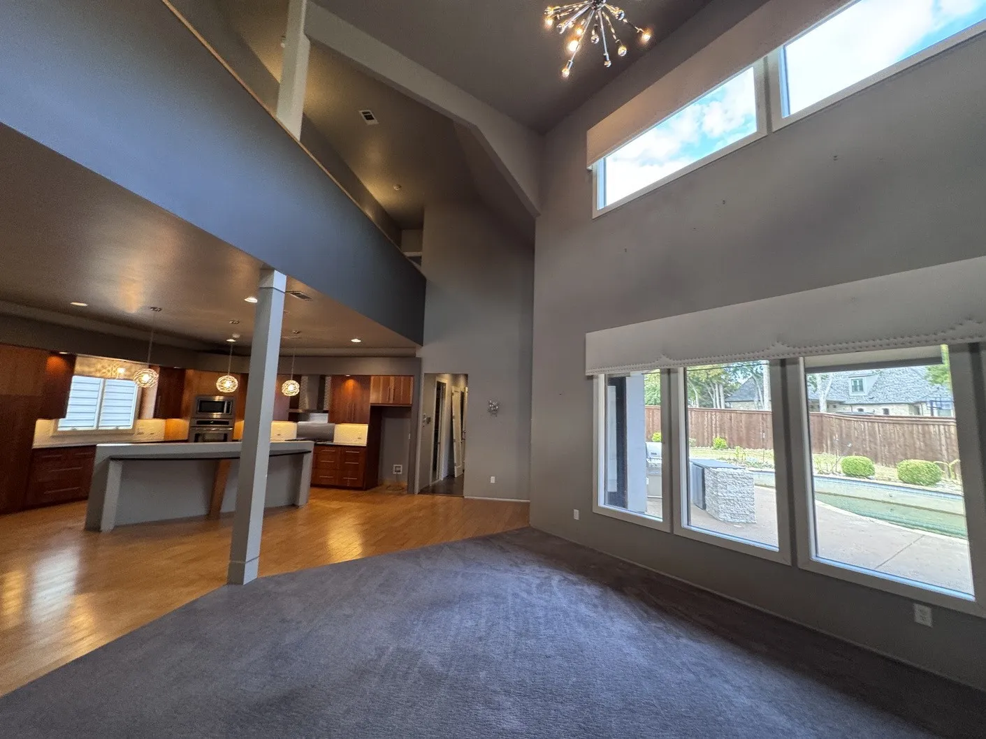 Single Family Residence For Sale in Tarrant County , 1401 Long And Winding Road, Mansfield, Texas 76063, 5 Bedroom, 4 Bathroom, 3 Garage spaces, 3,763 Sqft, built in 2007, mls#21393649, Real Estate Agent in Mansfield, Homes For Sale in Tarrant county, Homes For Sale in Mansfield, Realtor in Mansfield Texas, Real Estate Brokerage Independent Realty Texas, Luminita Cordes Realtor