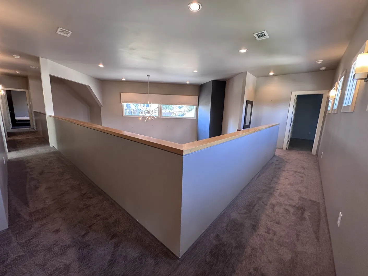 Single Family Residence For Sale in Tarrant County , 1401 Long And Winding Road, Mansfield, Texas 76063, 5 Bedroom, 4 Bathroom, 3 Garage spaces, 3,763 Sqft, built in 2007, mls#21393649, Real Estate Agent in Mansfield, Homes For Sale in Tarrant county, Homes For Sale in Mansfield, Realtor in Mansfield Texas, Real Estate Brokerage Independent Realty Texas, Luminita Cordes Realtor
