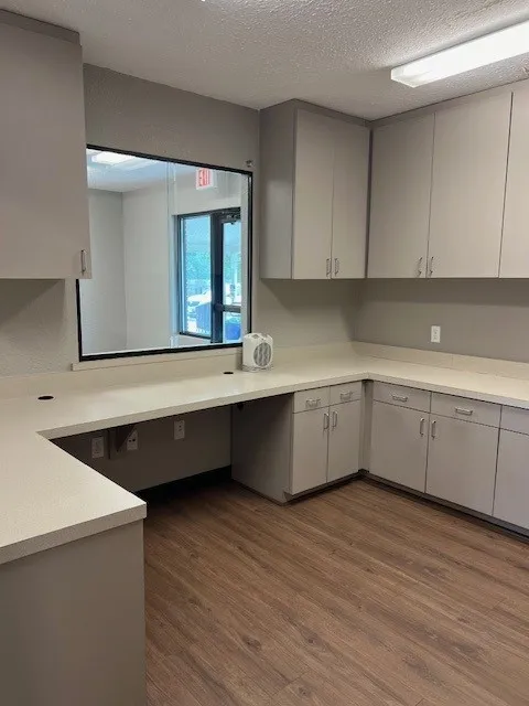 Office For Rent in Johnson County , 1910 W Henderson Street, Cleburne, Texas 76033, 0, 0, Garage spaces, 0 Sqft, built in 1941, mls#21393105, Real Estate Agent in Cleburne, Homes For Rent in Johnson county, Homes For Rent in Cleburne, Realtor in Cleburne Texas, Real Estate Brokerage Independent Realty Texas, Luminita Cordes Realtor