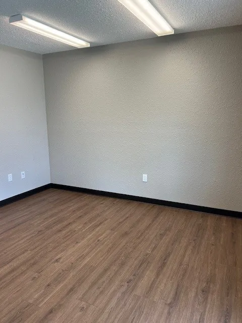 Office For Rent in Johnson County , 1910 W Henderson Street, Cleburne, Texas 76033, 0, 0, Garage spaces, 0 Sqft, built in 1941, mls#21393105, Real Estate Agent in Cleburne, Homes For Rent in Johnson county, Homes For Rent in Cleburne, Realtor in Cleburne Texas, Real Estate Brokerage Independent Realty Texas, Luminita Cordes Realtor