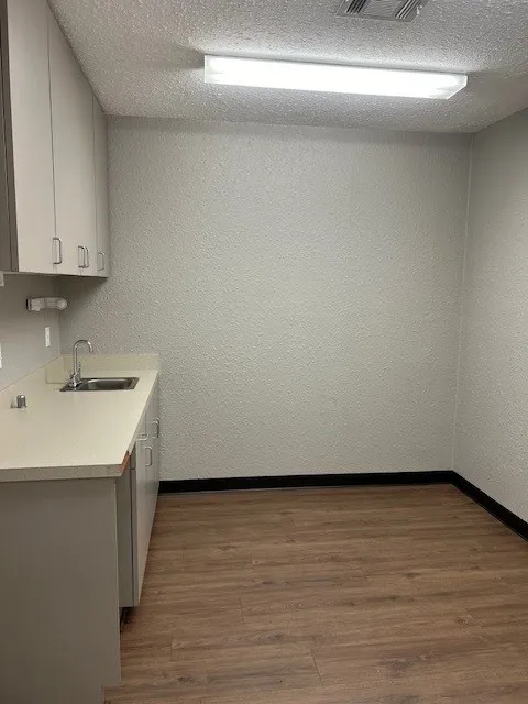 Office For Rent in Johnson County , 1910 W Henderson Street, Cleburne, Texas 76033, 0, 0, Garage spaces, 0 Sqft, built in 1941, mls#21393105, Real Estate Agent in Cleburne, Homes For Rent in Johnson county, Homes For Rent in Cleburne, Realtor in Cleburne Texas, Real Estate Brokerage Independent Realty Texas, Luminita Cordes Realtor