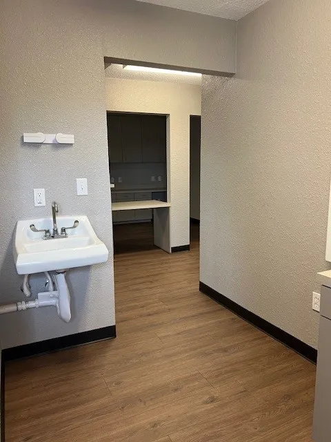 Office For Rent in Johnson County , 1910 W Henderson Street, Cleburne, Texas 76033, 0, 0, Garage spaces, 0 Sqft, built in 1941, mls#21393105, Real Estate Agent in Cleburne, Homes For Rent in Johnson county, Homes For Rent in Cleburne, Realtor in Cleburne Texas, Real Estate Brokerage Independent Realty Texas, Luminita Cordes Realtor