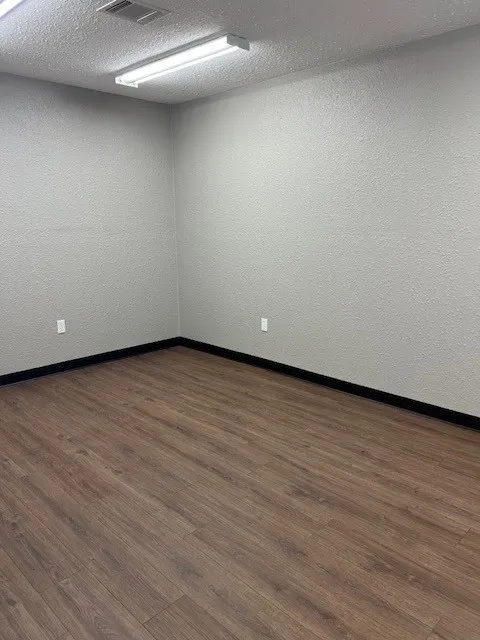 Office For Rent in Johnson County , 1910 W Henderson Street, Cleburne, Texas 76033, 0, 0, Garage spaces, 0 Sqft, built in 1941, mls#21393105, Real Estate Agent in Cleburne, Homes For Rent in Johnson county, Homes For Rent in Cleburne, Realtor in Cleburne Texas, Real Estate Brokerage Independent Realty Texas, Luminita Cordes Realtor