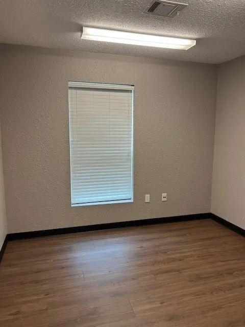 Office For Rent in Johnson County , 1910 W Henderson Street, Cleburne, Texas 76033, 0, 0, Garage spaces, 0 Sqft, built in 1941, mls#21393105, Real Estate Agent in Cleburne, Homes For Rent in Johnson county, Homes For Rent in Cleburne, Realtor in Cleburne Texas, Real Estate Brokerage Independent Realty Texas, Luminita Cordes Realtor