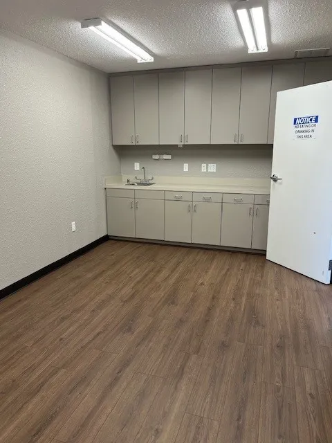 Office For Rent in Johnson County , 1910 W Henderson Street, Cleburne, Texas 76033, 0, 0, Garage spaces, 0 Sqft, built in 1941, mls#21393105, Real Estate Agent in Cleburne, Homes For Rent in Johnson county, Homes For Rent in Cleburne, Realtor in Cleburne Texas, Real Estate Brokerage Independent Realty Texas, Luminita Cordes Realtor