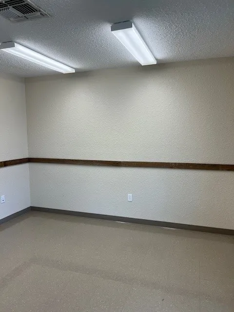 Office For Rent in Johnson County , 1910 W Henderson Street, Cleburne, Texas 76033, 0, 0, Garage spaces, 0 Sqft, built in 1941, mls#21393105, Real Estate Agent in Cleburne, Homes For Rent in Johnson county, Homes For Rent in Cleburne, Realtor in Cleburne Texas, Real Estate Brokerage Independent Realty Texas, Luminita Cordes Realtor