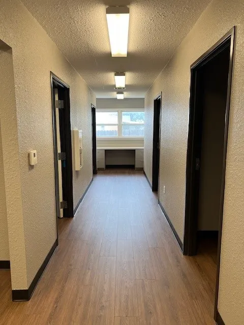 Office For Rent in Johnson County , 1910 W Henderson Street, Cleburne, Texas 76033, 0, 0, Garage spaces, 0 Sqft, built in 1941, mls#21393105, Real Estate Agent in Cleburne, Homes For Rent in Johnson county, Homes For Rent in Cleburne, Realtor in Cleburne Texas, Real Estate Brokerage Independent Realty Texas, Luminita Cordes Realtor