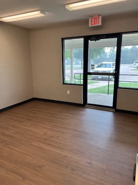Office For Rent in Johnson County , 1910 W Henderson Street, Cleburne, Texas 76033, 0, 0, Garage spaces, 0 Sqft, built in 1941, mls#21393105, Real Estate Agent in Cleburne, Homes For Rent in Johnson county, Homes For Rent in Cleburne, Realtor in Cleburne Texas, Real Estate Brokerage Independent Realty Texas, Luminita Cordes Realtor