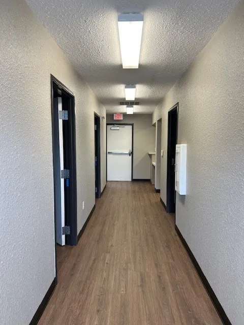 Office For Rent in Johnson County , 1910 W Henderson Street, Cleburne, Texas 76033, 0, 0, Garage spaces, 0 Sqft, built in 1941, mls#21393105, Real Estate Agent in Cleburne, Homes For Rent in Johnson county, Homes For Rent in Cleburne, Realtor in Cleburne Texas, Real Estate Brokerage Independent Realty Texas, Luminita Cordes Realtor