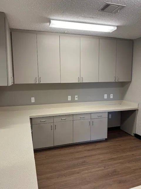 Office For Rent in Johnson County , 1910 W Henderson Street, Cleburne, Texas 76033, 0, 0, Garage spaces, 0 Sqft, built in 1941, mls#21393105, Real Estate Agent in Cleburne, Homes For Rent in Johnson county, Homes For Rent in Cleburne, Realtor in Cleburne Texas, Real Estate Brokerage Independent Realty Texas, Luminita Cordes Realtor