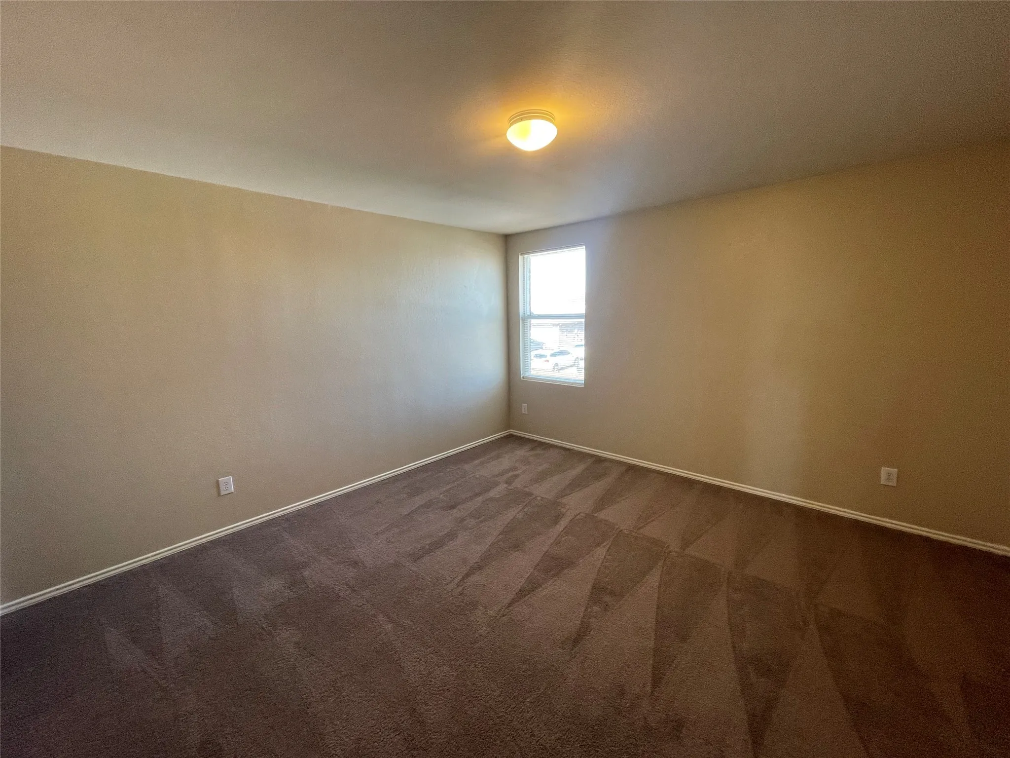 Single Family Residence For Rent in Dallas County , 1015 Graystone Drive, Lancaster, Texas 75134, 5 Bedroom, 3 Bathroom, 2 Garage spaces, 3,644 Sqft, built in 2006, mls#21394258, Real Estate Agent in Lancaster, Homes For Rent in Dallas county, Homes For Rent in Lancaster, Realtor in Lancaster Texas, Real Estate Brokerage Independent Realty Texas, Luminita Cordes Realtor