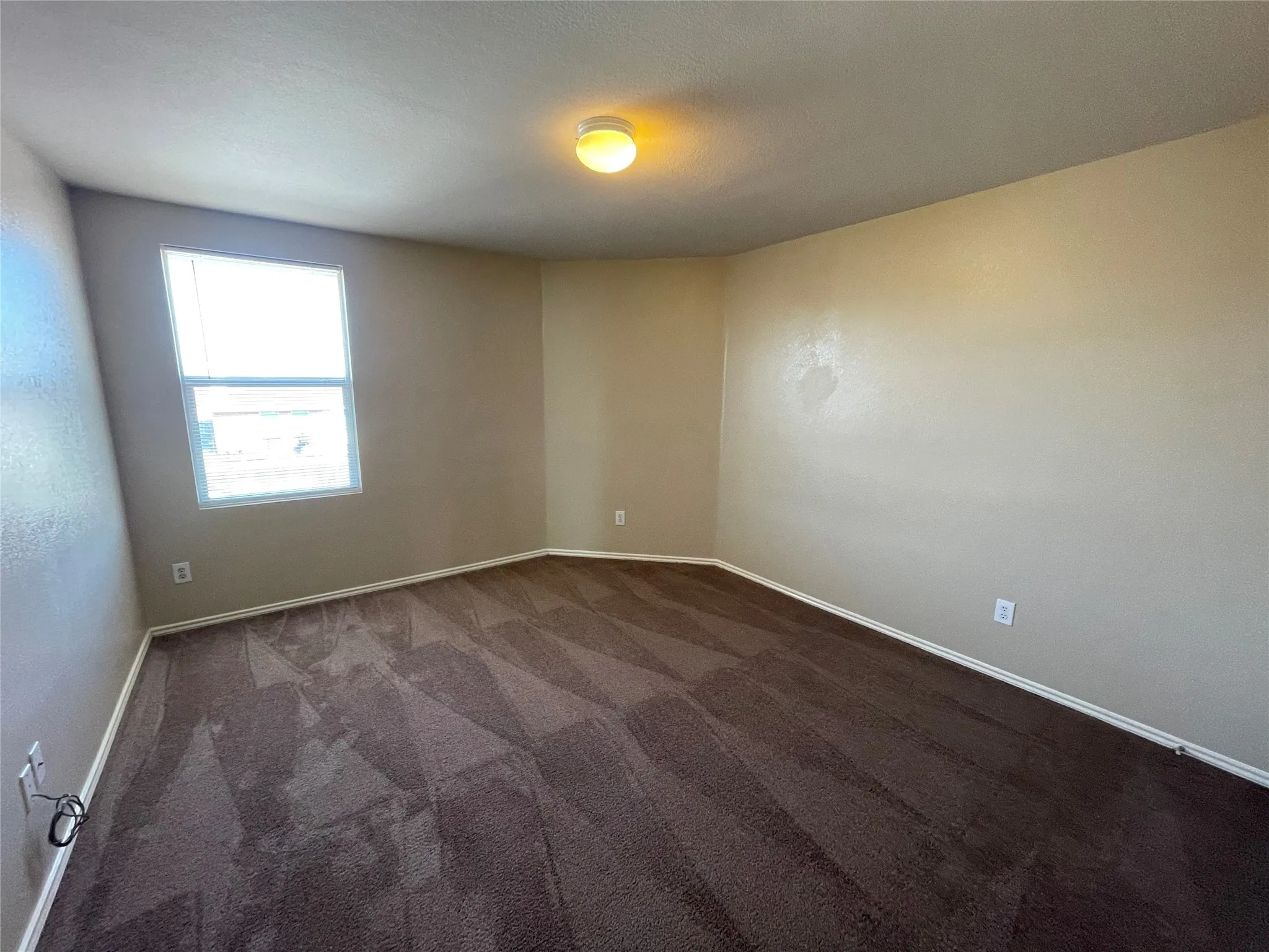 Single Family Residence For Rent in Dallas County , 1015 Graystone Drive, Lancaster, Texas 75134, 5 Bedroom, 3 Bathroom, 2 Garage spaces, 3,644 Sqft, built in 2006, mls#21394258, Real Estate Agent in Lancaster, Homes For Rent in Dallas county, Homes For Rent in Lancaster, Realtor in Lancaster Texas, Real Estate Brokerage Independent Realty Texas, Luminita Cordes Realtor