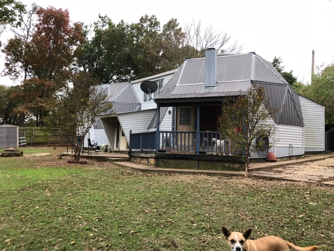 Single Family Residence For Sale in Grayson County , 135 Whitaker Circle, Gordonville, Texas 76245, 3 Bedroom, 2 Bathroom, Garage spaces, 2,500 Sqft, built in 1990, mls#21394259, Real Estate Agent in Gordonville, Homes For Sale in Grayson county, Homes For Sale in Gordonville, Realtor in Gordonville Texas, Real Estate Brokerage Independent Realty Texas, Luminita Cordes Realtor