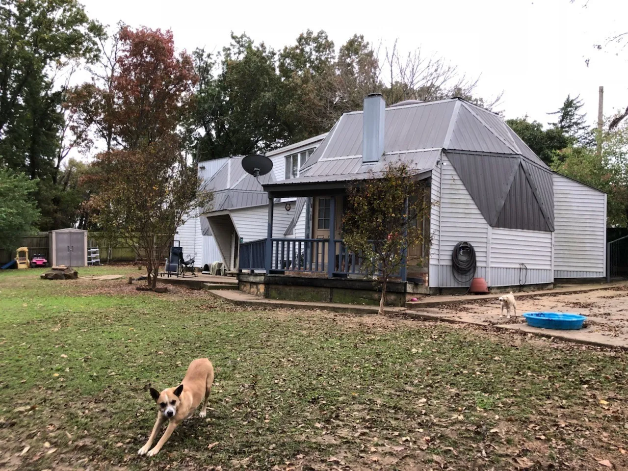 Single Family Residence For Sale in Grayson County , 135 Whitaker Circle, Gordonville, Texas 76245, 3 Bedroom, 2 Bathroom, Garage spaces, 2,500 Sqft, built in 1990, mls#21394259, Real Estate Agent in Gordonville, Homes For Sale in Grayson county, Homes For Sale in Gordonville, Realtor in Gordonville Texas, Real Estate Brokerage Independent Realty Texas, Luminita Cordes Realtor