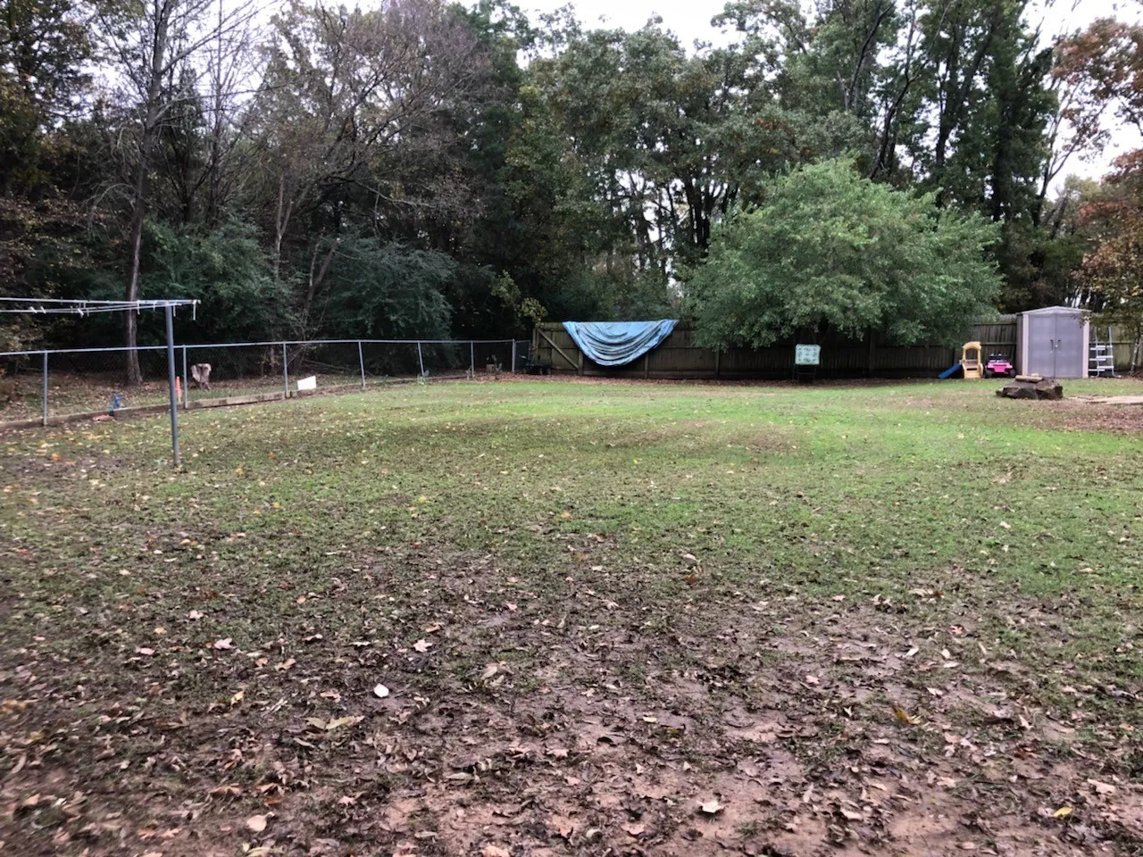 Single Family Residence For Sale in Grayson County , 135 Whitaker Circle, Gordonville, Texas 76245, 3 Bedroom, 2 Bathroom, Garage spaces, 2,500 Sqft, built in 1990, mls#21394259, Real Estate Agent in Gordonville, Homes For Sale in Grayson county, Homes For Sale in Gordonville, Realtor in Gordonville Texas, Real Estate Brokerage Independent Realty Texas, Luminita Cordes Realtor