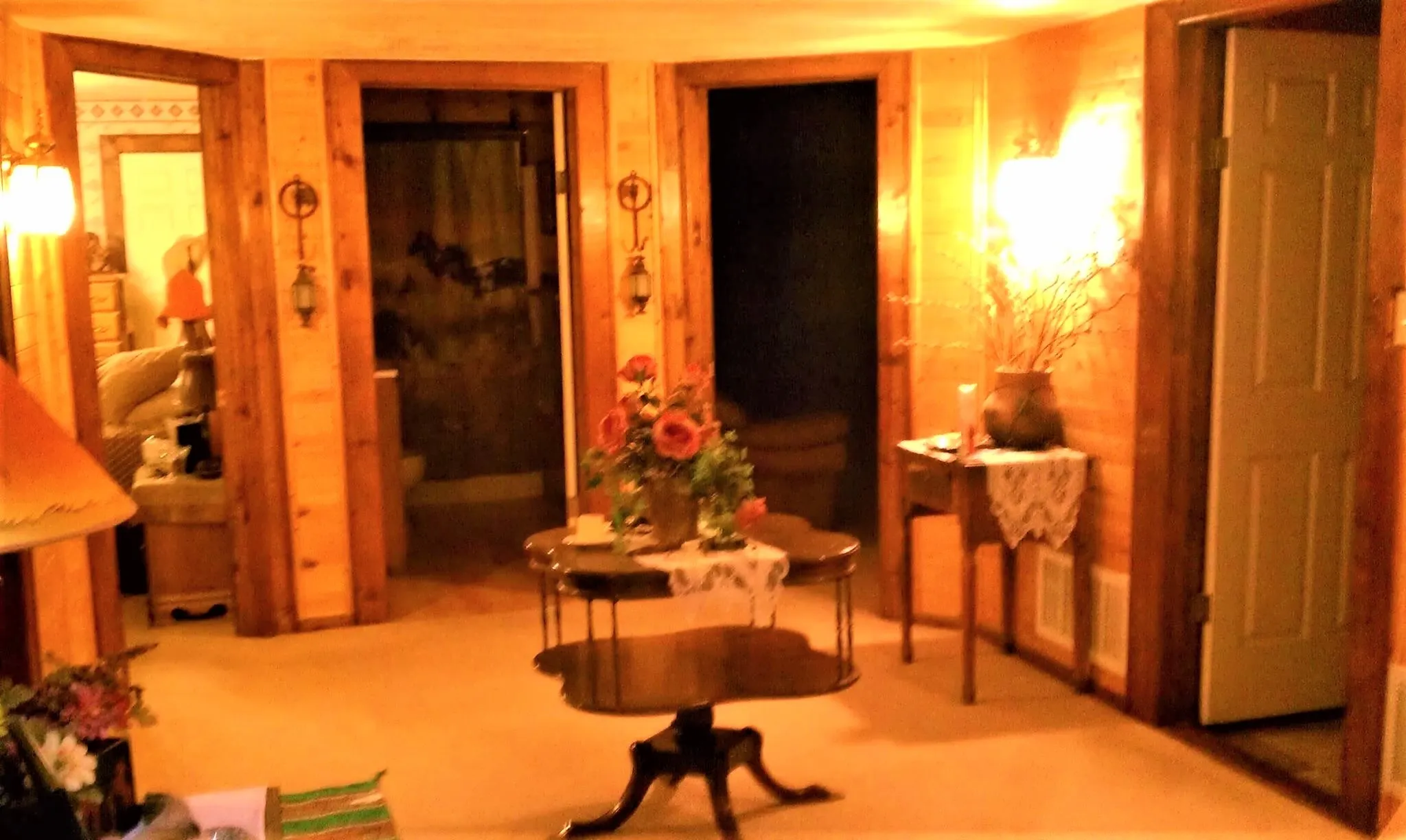 Single Family Residence For Sale in Grayson County , 135 Whitaker Circle, Gordonville, Texas 76245, 3 Bedroom, 2 Bathroom, Garage spaces, 2,500 Sqft, built in 1990, mls#21394259, Real Estate Agent in Gordonville, Homes For Sale in Grayson county, Homes For Sale in Gordonville, Realtor in Gordonville Texas, Real Estate Brokerage Independent Realty Texas, Luminita Cordes Realtor