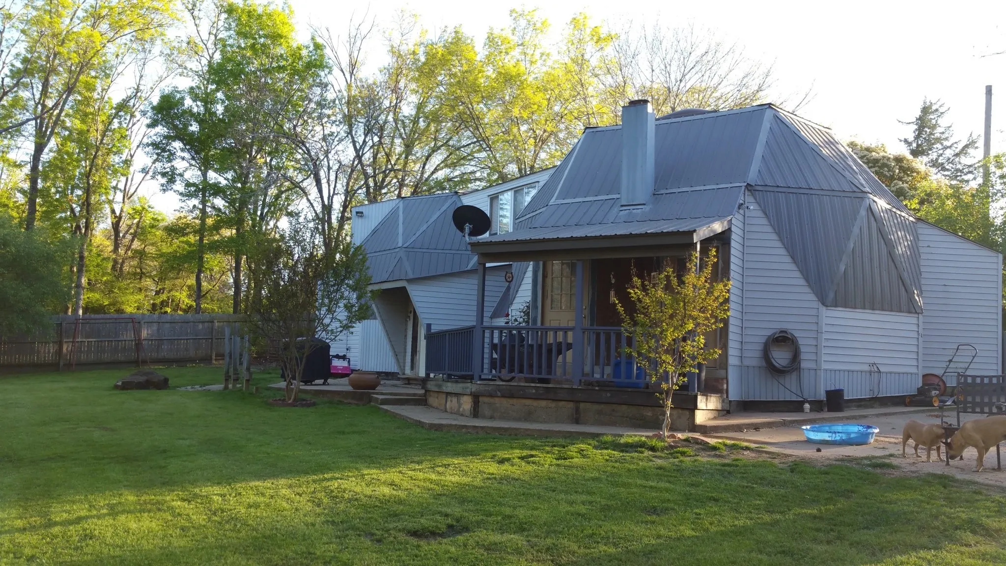 Single Family Residence For Sale in Grayson County , 135 Whitaker Circle, Gordonville, Texas 76245, 3 Bedroom, 2 Bathroom, Garage spaces, 2,500 Sqft, built in 1990, mls#21394259, Real Estate Agent in Gordonville, Homes For Sale in Grayson county, Homes For Sale in Gordonville, Realtor in Gordonville Texas, Real Estate Brokerage Independent Realty Texas, Luminita Cordes Realtor