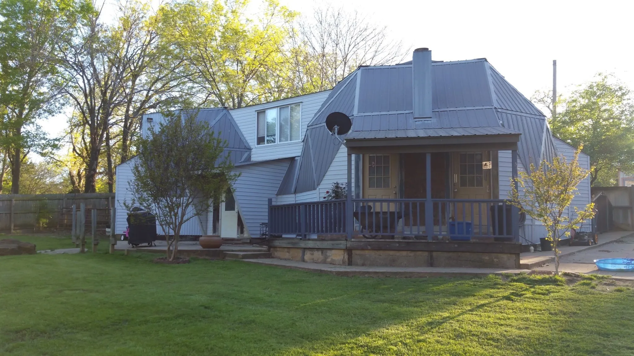 Single Family Residence For Sale in Grayson County , 135 Whitaker Circle, Gordonville, Texas 76245, 3 Bedroom, 2 Bathroom, Garage spaces, 2,500 Sqft, built in 1990, mls#21394259, Real Estate Agent in Gordonville, Homes For Sale in Grayson county, Homes For Sale in Gordonville, Realtor in Gordonville Texas, Real Estate Brokerage Independent Realty Texas, Luminita Cordes Realtor